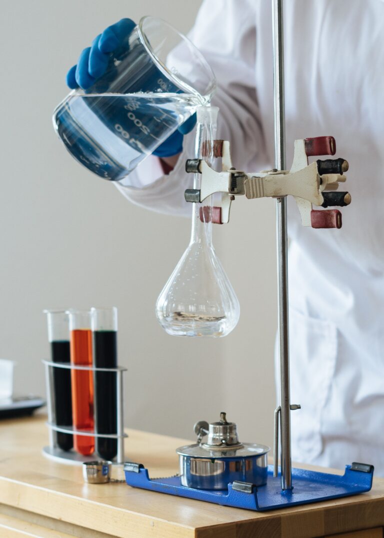 chem